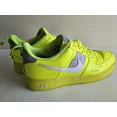 thumbnail image 4 of Ni-k-e Air Force 1 '07 LV8 Utility Volt 2018 AJ7747-700 Men's Size 10.5, 4 of 6