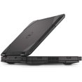 thumbnail image 4 of 14" Dell Latitude Rugged 5424, 14" FHD Laptop, Core i5 Quad Core 8th Gen, 16GB RAM, 512GB SSD, Windows 11 (Refurbished), 4 of 4