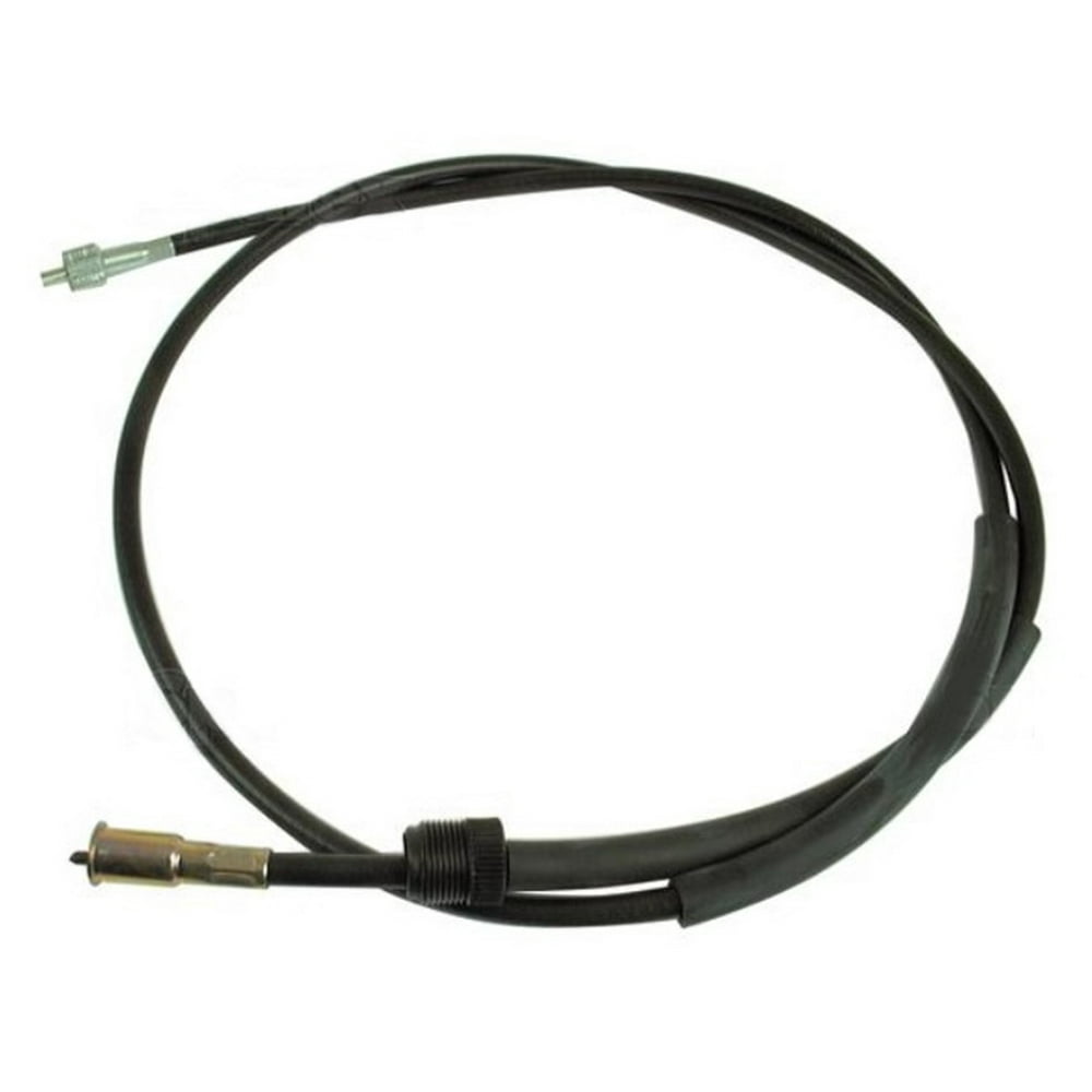 3426034650 Tach Cable Fits Kubota Tractor Models L240 L280 L285