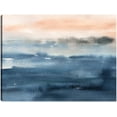 thumbnail image 1 of Lago amanecer, 1 of 4