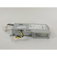 thumbnail image 4 of Pre-Owned Power Supply, 4 of 6