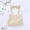 Beige#F, variant on Baby Boys Formal Suit Blazers Coats Tops Set O-Neck Short Sleeve Romper Suspenders Shorts Bowtie Wedding Tuxedo Outfit Sets Clothes Sets Breathable Dailywear