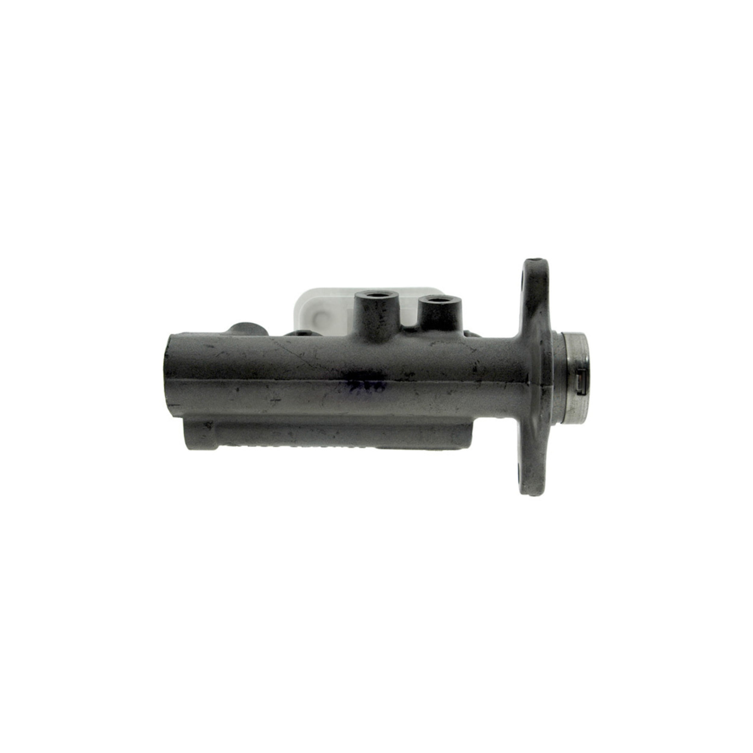 Raybestos Element3 New Master Cylinder, MC39797 Fits select: 1989-1991,1992-1993 NISSAN MAXIMA
