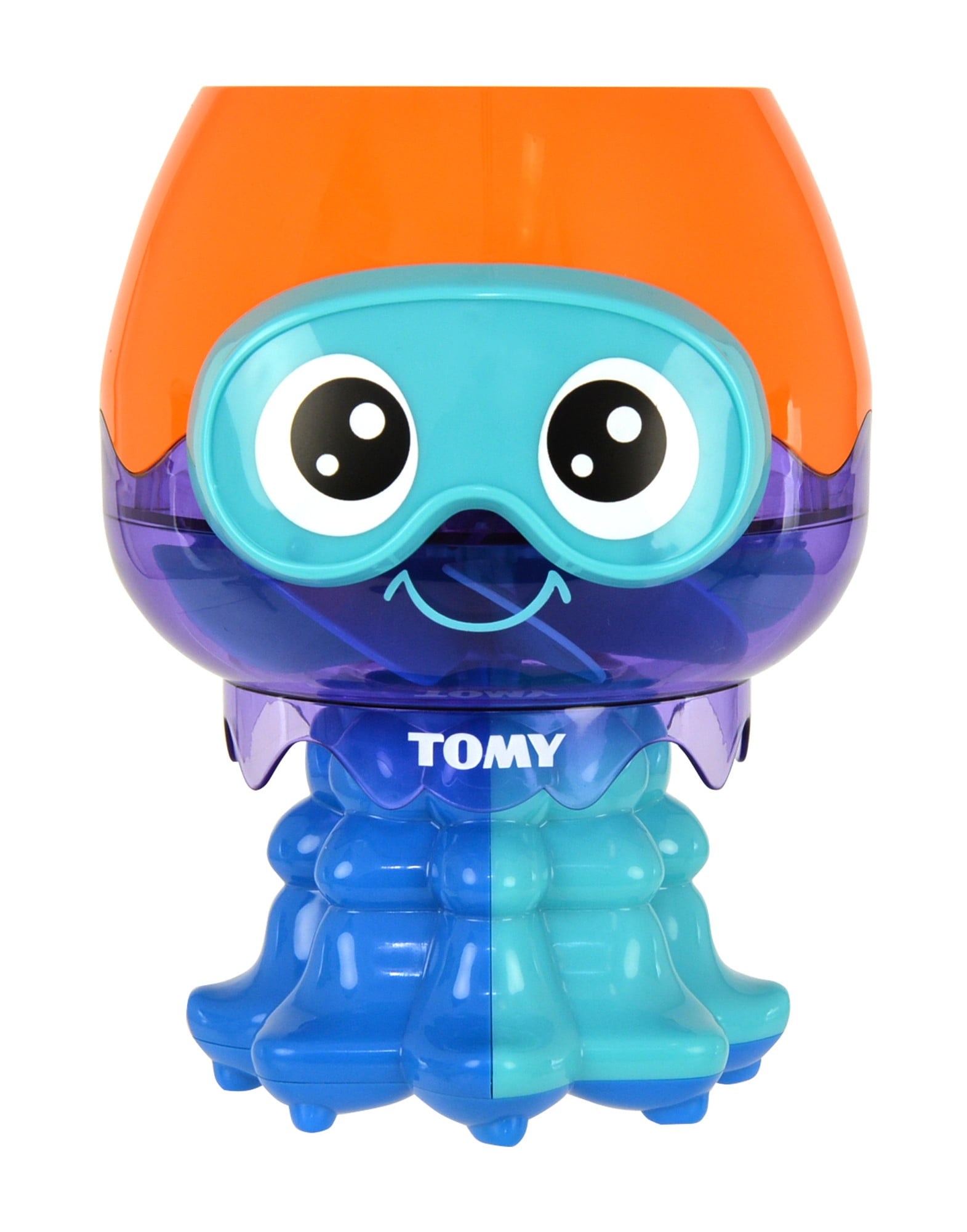 moxie robot