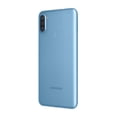 thumbnail image 2 of SAMSUNG Galaxy A11 32GB 2GB RAM Azul, 2 of 3