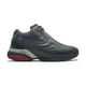 thumbnail image 1 of Tenis Pirma Básquetbol Para Hombre Najera 468, 1 of 4