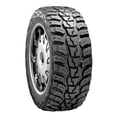 thumbnail image 1 of Llanta Marshal KL71 MT Lt27x8.50r14 6C 95Q, 1 of 1