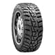 thumbnail image 1 of Llanta Marshal KL71 MT Lt27x8.50r14 6C 95Q, 1 of 1