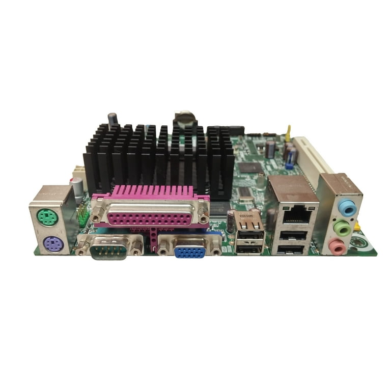 D525mw shop