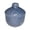 E, variant on ionze Home Decorations Natural Crystal Pines Nut Pines Cones Pendant Acorns Crystal Crafts Jeweled Rose Quartz Amethyst Flower Pot Fish Tank Decorative Stone Ornament Home Ornament 2024
