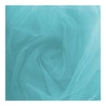 thumbnail image 3 of Disfraz infantil Toddler Elsa Fantasy Ruz Disney Talla 2 F14407-WM 2, 3 of 4