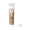 thumbnail image 1 of Annabelle Fond de teint Perfect Fit, 1 of 1