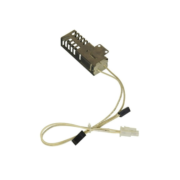 Genuine Frigidaire Ignitor #5304509706