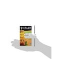 thumbnail image 3 of Stash Green Tea with Matcha Ginger Peach 18 Tea Bags Pack of 3, 3 of 5