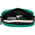 thumbnail image 5 of VANGODDY Adler Cushioned Laptop, Notebook, Netbook, Ultrabook Over the shoulder Bag Case fits up to 10, 10.1, 10.2 [Apple, Acer, Asus, HP Samsung, Toshiba, etc], 5 of 8