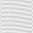 thumbnail image 6 of Offray Ribbon, White 5/8 inch Grosgrain Polyester Ribbon for Sewing, Crafts, and Gifting, 18 feet, 1 Each, 6 of 6