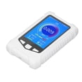 thumbnail image 1 of Ozone Meter Detector, Handheld Colorful Air Detector USB Charging 3.5in Screen  for Home, 1 of 7