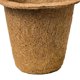 thumbnail image 3 of Taza de vivero de palma de coco maceta de vivero nutritiva maceta de crecimiento de plantas verdes suministros de jardinería maceta de palma de coco ANGGREK  Otros, 3 of 8