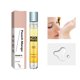 thumbnail image 2 of Pheromones Perfumes For Women Fresh And Elegant Fresh Charm Floral Fruit, Long-lasting High-end Feeling Must-have For Going Out Fresh And Elegant.10ml, 2 of 7