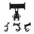 thumbnail image 2 of FUTUREORYY Tablet Holder Bracket Compatible For Mavic Pro Phone Tablet Holder Plastic Foldable Support Travel 1Pack, 2 of 4