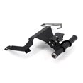 thumbnail image 5 of Soporte adaptador de montaje para teléfono móvil, navegación Gps para motocicleta Honda Forza350 Forza125 Forza 350 125, 2020, 2021, 5 of 5