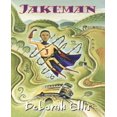 thumbnail image 1 of Jakeman, 1 of 3