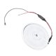 thumbnail image 2 of Front Trunk Frunk LED Surround Lighting Strip Kits Replacement for Tesla Model S X 2012?2022 White, 2 of 5
