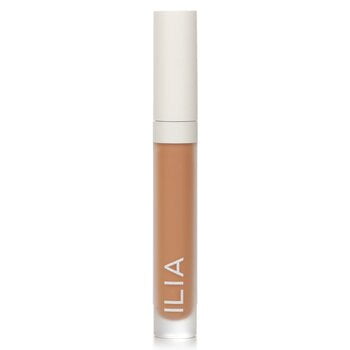 Sérum corrector ILIA True Skin SC6 Mesquite