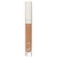 thumbnail image 1 of Sérum corrector ILIA True Skin SC6 Mesquite, 1 of 1
