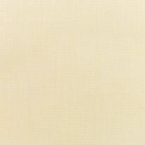 Sunbrella Canvas Vellum 5498-0000 Indoor/Outdoor Upholstery Fabric By The Yard
