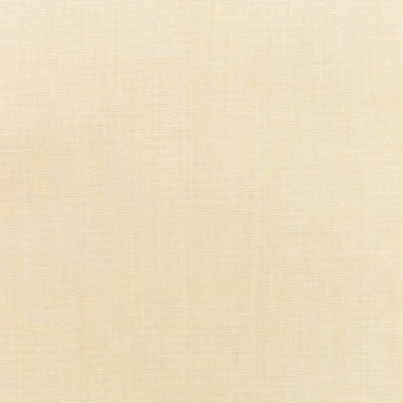 Sunbrella Canvas Vellum 5498-0000 Indoor/Outdoor Upholstery Fabric By The Yard