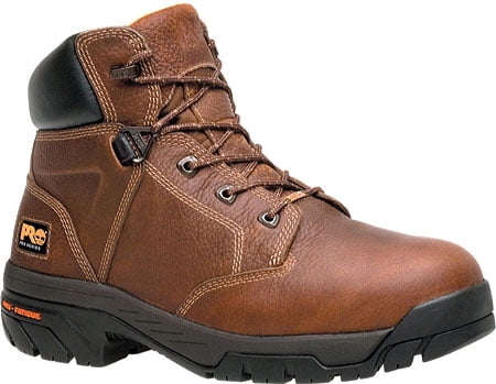 timberland 87529