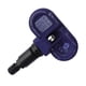 thumbnail image 4 of 1490701-01-D 149070101D Bluetooth TPMS Tire Valve for Tesla Model 3 Y X S 2020-2024 Tyre Pressure Mo, 4 of 5