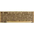 thumbnail image 3 of L'Oréal Professionnel Série Expert Absolut Repair Lipidium Conditioner, 3 of 3