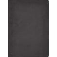 thumbnail image 2 of MacArthur Study Bible-NKJV (Hardcover), 2 of 2
