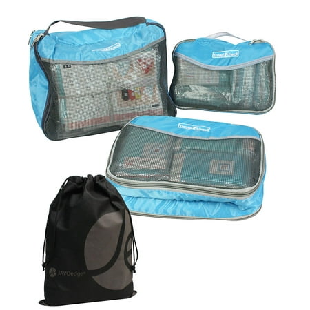 Travel Toiletry Bag Walmart Travel Toiletry Bag Walmart