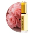 thumbnail image 1 of Attar Musc de Rose Huile de Parfum Essentielle de Qualité Supérieure, 1 of 1