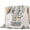 Gray, variant on Cute Animal Quilted Comforters Cooling Blanket Queen Size, Elephant Giraffe Lion Owl Cartoon Cold Comfort for Hot Sleepers Lightweight Air Conditioning Quilt Blanket for Bed