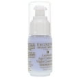 thumbnail image 7 of Eminence Lavender Age Corrective Night Concentrate 1.2 oz, 7 of 7