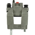 thumbnail image 2 of Centric Parts 14165512 Semi-Loaded Brake Caliper 2002-2003 Ford Explorer/Mercury Mountaineer, Gray, 2 of 4