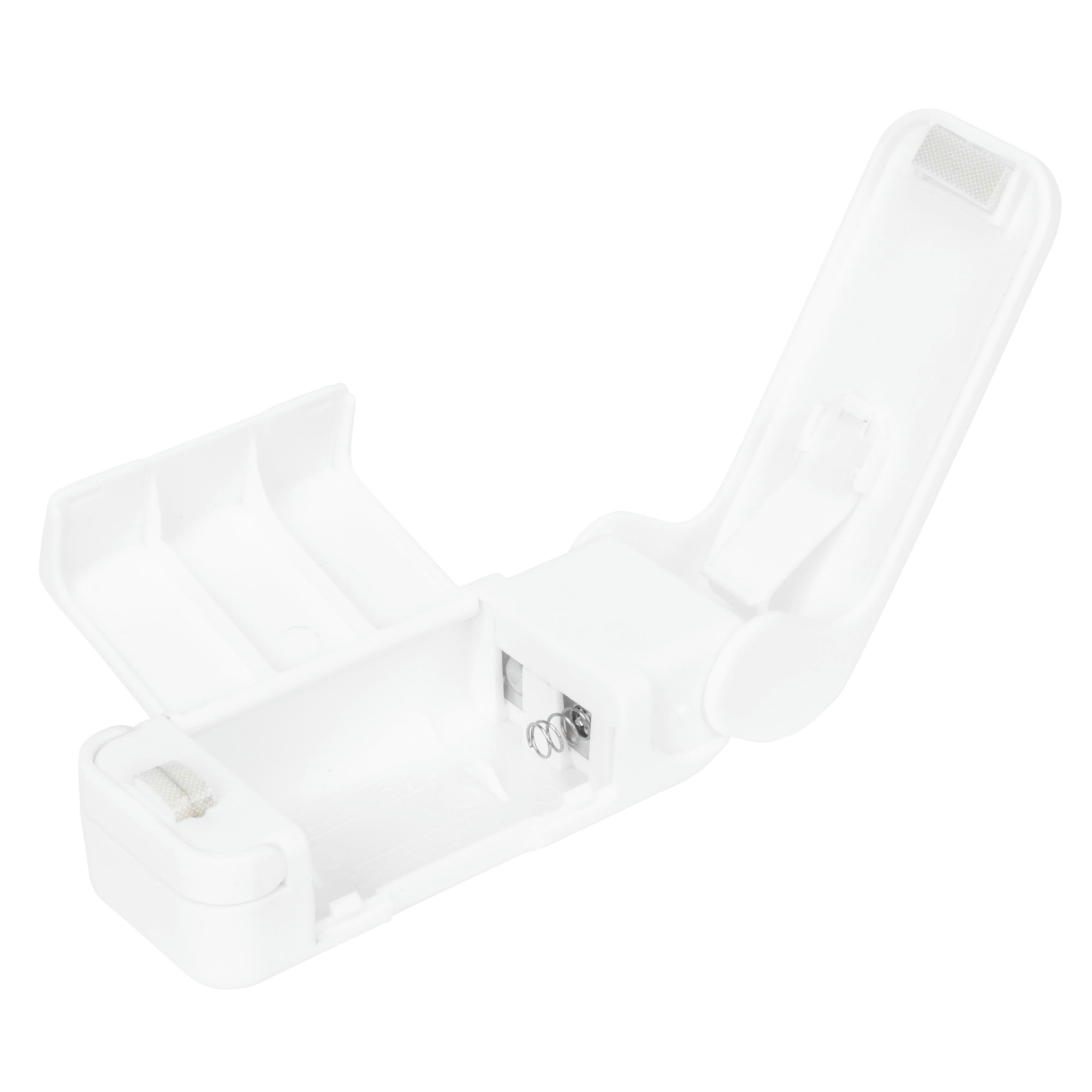 Perfect Solutions Magnetic Mini Snack Bag Sealer