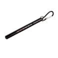thumbnail image 3 of POINTERTECK Highly Accurate Fishing Water with Carabiner Fishing Tools Black, 3 of 8
