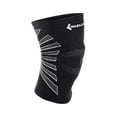 thumbnail image 2 of Mueller Omniforce Knee Support K-300, 2 of 3