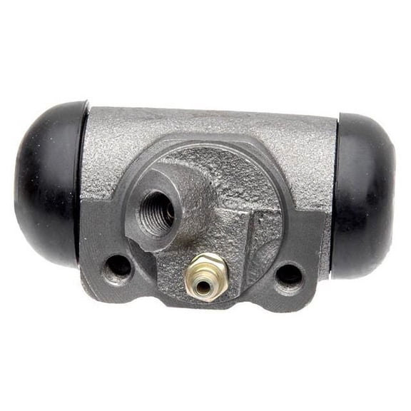 Rear Right Wheel Cylinder - Compatible with 1960 - 1967 Dodge D200 Series 1961 1962 1963 1964 1965 1966