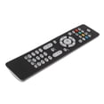 thumbnail image 4 of Reemplazo de Control Remoto Universal -719C para Smart TV Reemplazo RC2034301 RC2034304, 4 of 5