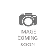thumbnail image 2 of Sail Blue, Rust-Oleum Stops Rust Custom Sprays 5 in 1 Gloss Spray Paint- 12 oz, 376896, 2 of 10