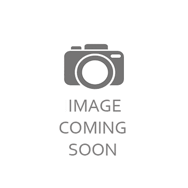 Black, Varathane Premium Gel Wood Stain-358176, Quart