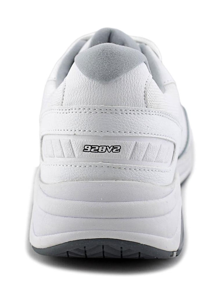 New Balance Men's MW928WT2 Walking Shoe 