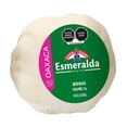 thumbnail image 3 of Queso Oaxaca Esmeralda por kilo, 3 of 4