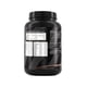 thumbnail image 3 of Suplemento Albumina De Huevo ProWinner Polvo Sabor Chocolate 1200 Gr, 3 of 4